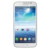 Смартфон Samsung Galaxy Mega 5.8 GT-i9152 - Мариинск