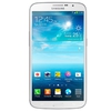 Смартфон Samsung Galaxy Mega 6.3 GT-I9200 8Gb - Мариинск