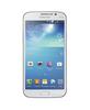 Смартфон Samsung Galaxy Mega 5.8 GT-I9152 White - Мариинск