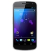 Смартфон Samsung Galaxy Nexus GT-I9250 16 ГБ - Мариинск