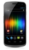Смартфон Samsung Galaxy Nexus GT-I9250 Grey - Мариинск