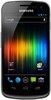 Samsung Galaxy Nexus i9250 - Мариинск