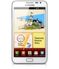 Смартфон Samsung Galaxy Note N7000 16Gb 16 ГБ - Мариинск