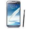 Смартфон Samsung Galaxy Note 2 N7100 16Gb 16 ГБ - Мариинск