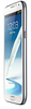 Смартфон Samsung Galaxy Note 2 GT-N7100 White - Мариинск
