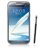 Мобильный телефон Samsung Galaxy Note II N7100 16Gb - Мариинск