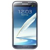 Смартфон Samsung Galaxy Note II GT-N7100 16Gb - Мариинск