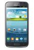 Смартфон Samsung Galaxy Premier GT-I9260 Silver 16 Gb - Мариинск