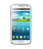 Смартфон Samsung Galaxy Premier GT-I9260 Ceramic White - Мариинск