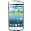 Смартфон Samsung Galaxy Premier GT-I9260   + 16 ГБ - Мариинск