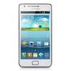 Смартфон Samsung Galaxy S II Plus GT-I9105 - Мариинск