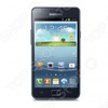 Смартфон Samsung GALAXY S II Plus GT-I9105 - Мариинск