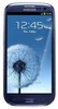 Мобильный телефон Samsung Galaxy S III 64Gb (GT-I9300) - Мариинск
