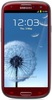 Смартфон Samsung Galaxy S3 GT-I9300 16Gb Red - Мариинск