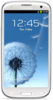 Смартфон Samsung Galaxy S3 GT-I9300 32Gb Marble white - Мариинск