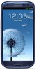 Смартфон Samsung Galaxy S3 GT-I9300 16Gb Pebble blue - Мариинск