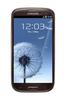 Смартфон Samsung Galaxy S3 GT-I9300 16Gb Amber Brown - Мариинск