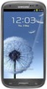 Смартфон Samsung Galaxy S3 GT-I9300 16Gb Titanium grey - Мариинск