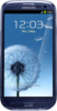 Samsung Galaxy S3 i9300 16GB Pebble Blue - Мариинск