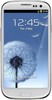 Samsung Galaxy S3 i9300 32GB Marble White - Мариинск