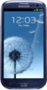 Samsung Galaxy S3 i9300 32GB Pebble Blue - Мариинск