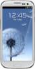 Samsung Galaxy S3 i9300 16GB Marble White - Мариинск