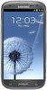 Samsung Galaxy S3 i9300 16GB Titanium Grey - Мариинск