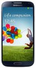 Мобильный телефон Samsung Galaxy S4 16Gb GT-I9500 - Мариинск