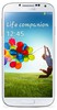 Мобильный телефон Samsung Galaxy S4 16Gb GT-I9505 - Мариинск
