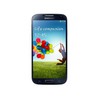 Мобильный телефон Samsung Galaxy S4 32Gb (GT-I9505) - Мариинск