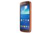 Смартфон Samsung Galaxy S4 Active GT-I9295 Orange - Мариинск