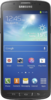 Samsung Galaxy S4 Active i9295 - Мариинск