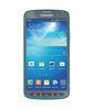 Смартфон Samsung Galaxy S4 Active GT-I9295 Blue - Мариинск