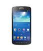 Смартфон Samsung Galaxy S4 Active GT-I9295 Gray - Мариинск
