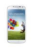 Смартфон Samsung Galaxy S4 GT-I9500 64Gb White - Мариинск