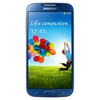 Смартфон Samsung Galaxy S4 GT-I9505 - Мариинск