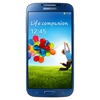 Смартфон Samsung Galaxy S4 GT-I9505 16Gb - Мариинск