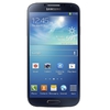 Смартфон Samsung Galaxy S4 GT-I9500 64 GB - Мариинск