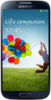 Samsung Galaxy S4 i9500 16GB - Мариинск