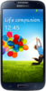 Samsung Galaxy S4 i9505 16GB - Мариинск