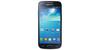 Смартфон Samsung Galaxy S4 mini Duos GT-I9192 Black - Мариинск