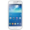 Samsung Galaxy S4 mini GT-I9190 8GB белый - Мариинск
