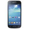 Samsung Galaxy S4 mini GT-I9192 8GB черный - Мариинск