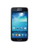Смартфон Samsung Galaxy S4 Zoom SM-C101 Black - Мариинск