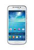 Смартфон Samsung Galaxy S4 Zoom SM-C101 White - Мариинск