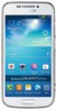 Мобильный телефон Samsung Galaxy S4 Zoom SM-C101 - Мариинск