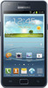 Смартфон SAMSUNG I9105 Galaxy S II Plus Blue - Мариинск