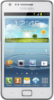 Samsung i9105 Galaxy S 2 Plus - Мариинск