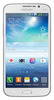 Смартфон SAMSUNG I9152 Galaxy Mega 5.8 White - Мариинск