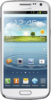 Samsung i9260 Galaxy Premier 16GB - Мариинск